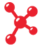 Awesome Logo