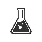 Home Icon